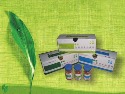 醫(yī)藥專用纖維素