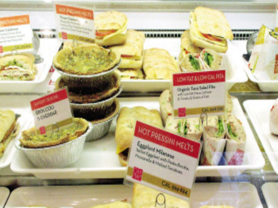 食品專用纖維素